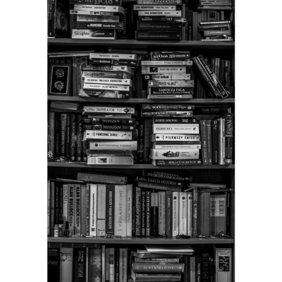 Introduction to Algorithms