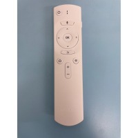 [艾爾巴數位]限黃金會員下單-安 博 盒 子UBOX8.9 原廠語音藍芽遙控器#安 博 遙控器-勝利店