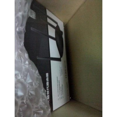 【TOTOLINK】SG16D 16埠Giga桌上型/機架式鐵殼交換器(智慧管控多人影音串流)