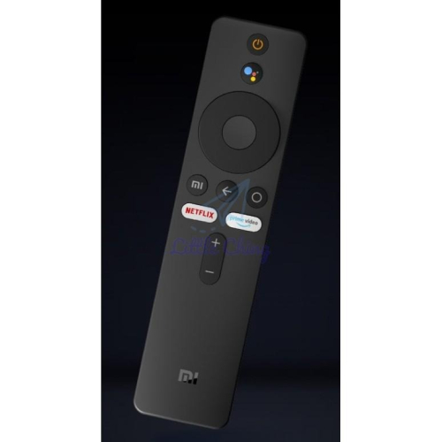 小米盒子S遙控器 台灣 小米電視棒4K 小米智慧顯示器 65型P1 50型/55型 小米智慧投影機 2(現貨)