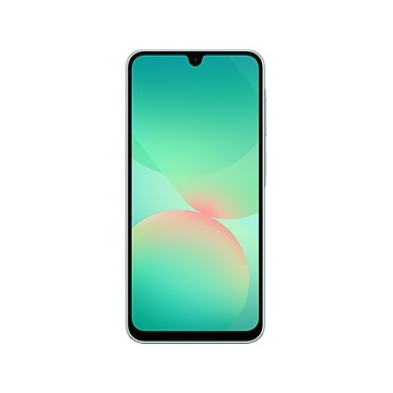 實體門市 全新公司貨 SAMSUNG Galaxy A26 5G 128GB