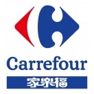家樂福1000元商品提貨券/禮券
