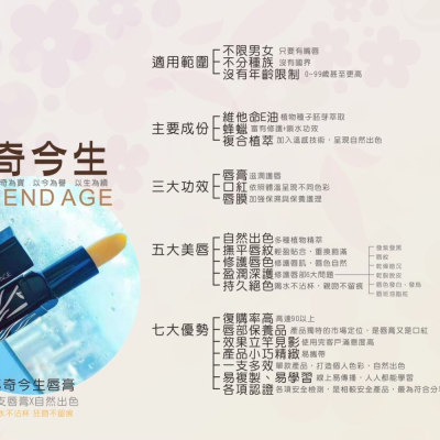 大促銷???傳奇今生唇膏 公司正品 原價 $950