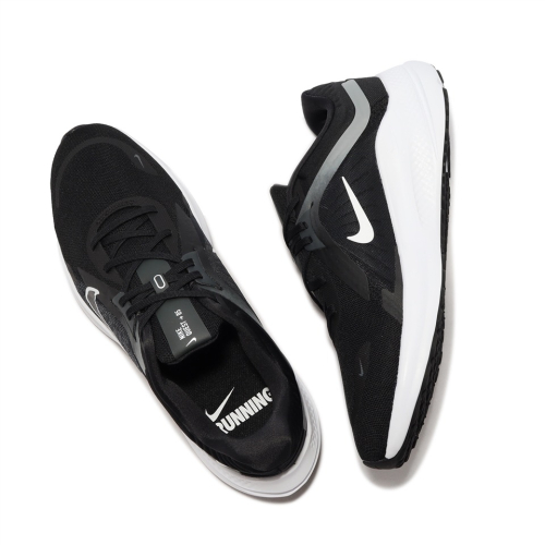 ?&?現貨免運 DD0204001 Nike Quest 5 男跑鞋