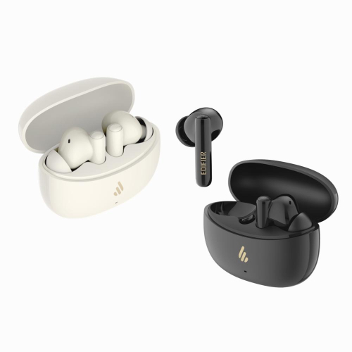 EAR3C 『怡耳3C』【EDIFIER 漫步者】X5 Pro 主動降噪真無線耳機