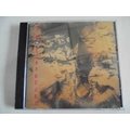 王傑 －－－忘記你不如忘記自己 **全新**CD
