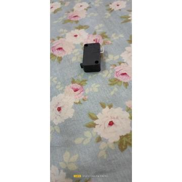 G lolux 氣炸烤箱安全開關 $99
