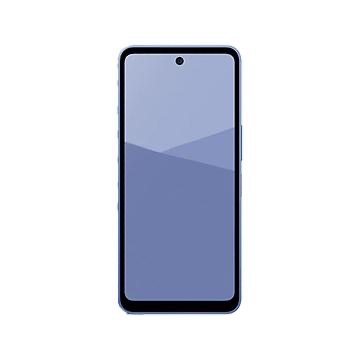 實體門市 全新公司貨 SHARP AQUOS wish5 (6GB/128GB)