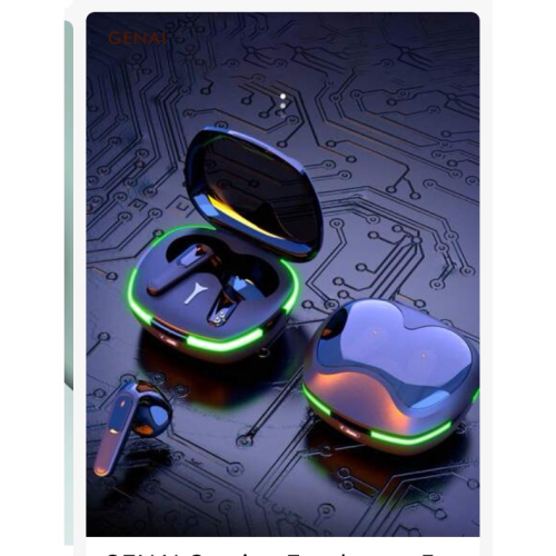 Bluetooth