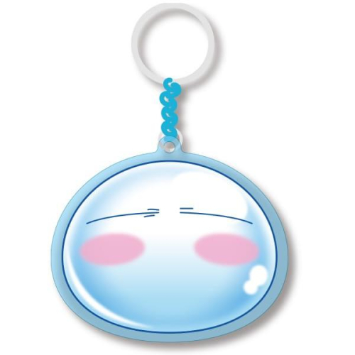 [EMZo大象- icash2.0] 關於我轉生變成史萊姆這檔事-Slime|利姆路・坦派斯特