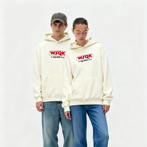 全新怪奇物語Primark x Stranger Things聯名帽T SZ M