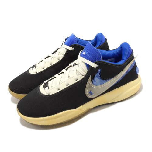 ?&?現貨免運 FN0942001 Nike LeBron XX UN EP 男籃球鞋