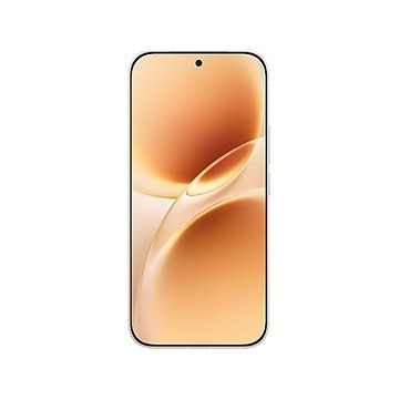 實體門市 全新公司貨 vivo V70 512GB