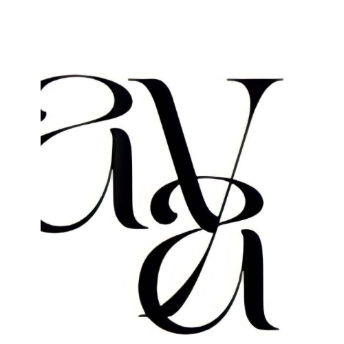 FAYA1