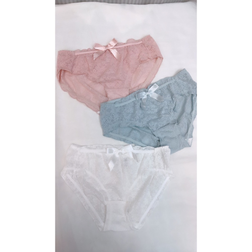 #00151 微微 M-XL