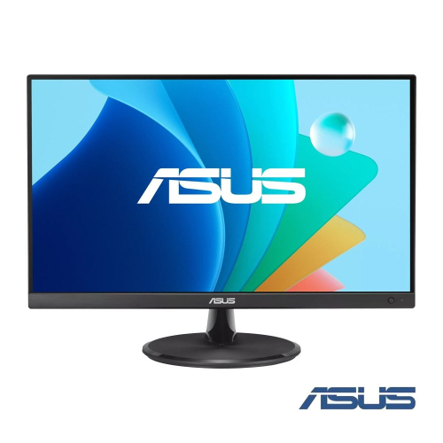 ASUS 華碩 VP227HF 22型 VA電競螢幕 HDMI 可壁掛