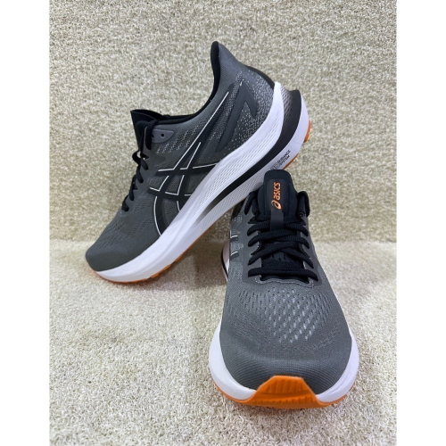 = 威勝 運動用品 = Asics GT-2000 12 男慢跑鞋 1011B691-020