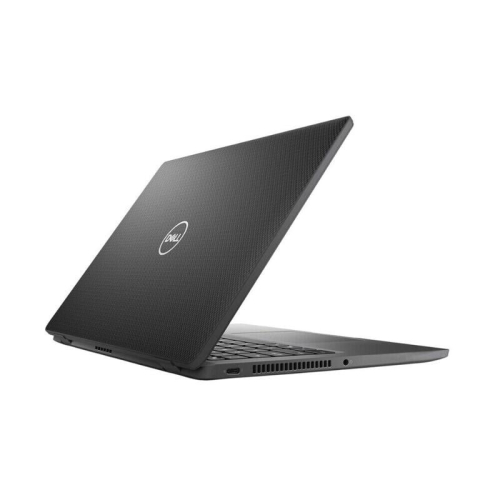 Dell Latitude 7420、FHD、i7-1185G7、32GB、1TB、指紋、視訊、背光鍵盤、碳纖上蓋