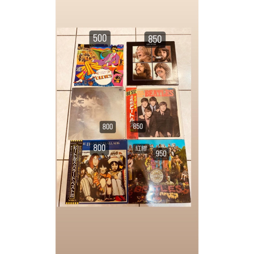 Sgt. pepper