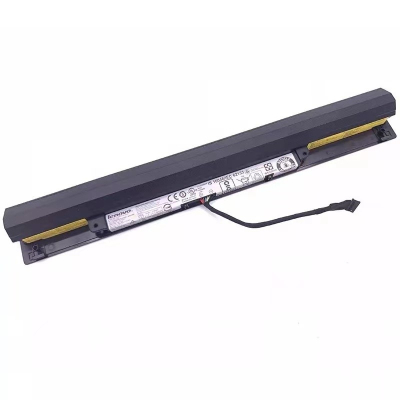 全新原廠 聯想 ideapad 300 15 17 L15L4A01 L15M4A01 L15S4A01電池