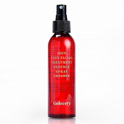 【現貨】青春露噴霧精華 150ml