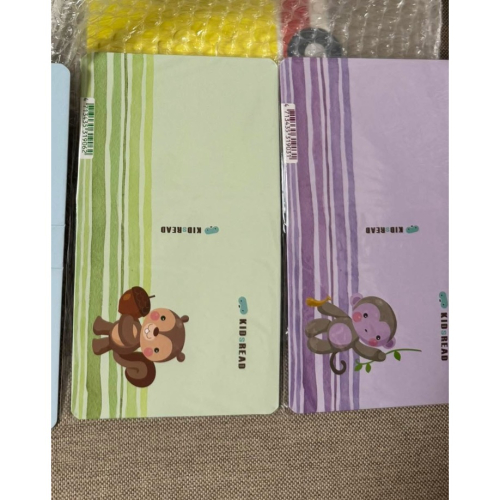 Claire-收納冊*2