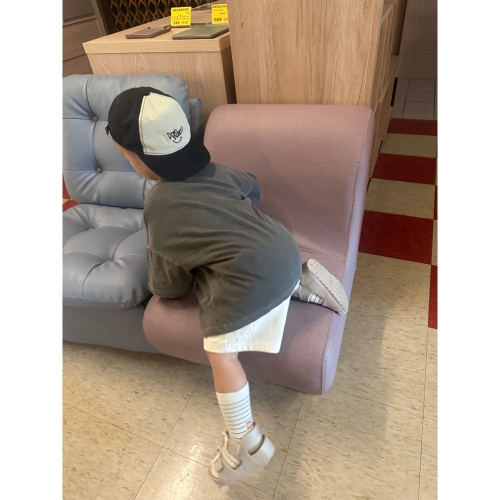噴水墊現貨
