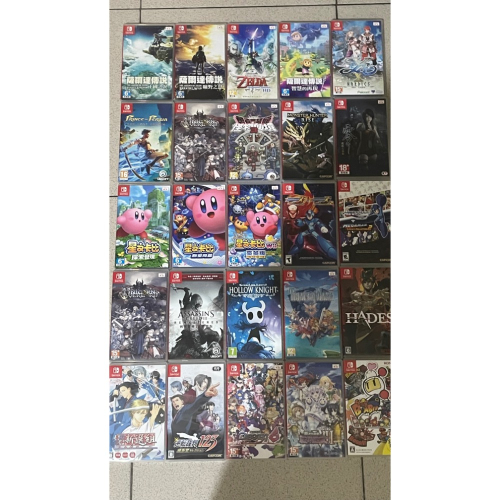 空前盛會ns2