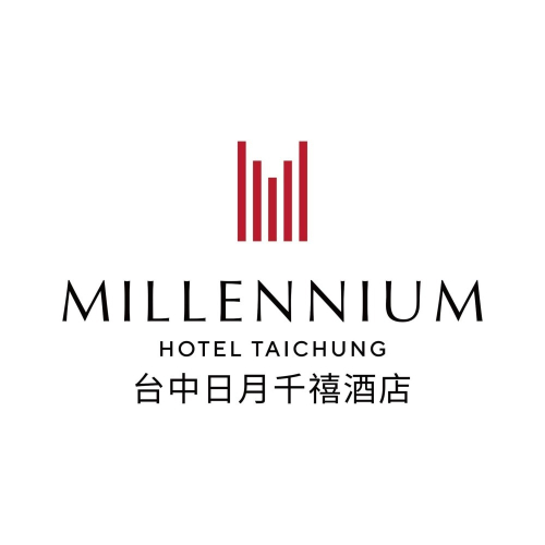 [時尚小舖]台中日月千禧 饗樂全日餐廳 平日午餐 晚餐 自助百匯餐券