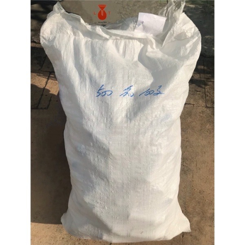 塑膠廣口瓶150ml ~ 1000ml PE廣口瓶 整袋價 分裝瓶 廣口瓶 塑膠瓶 藍蓋廣口瓶