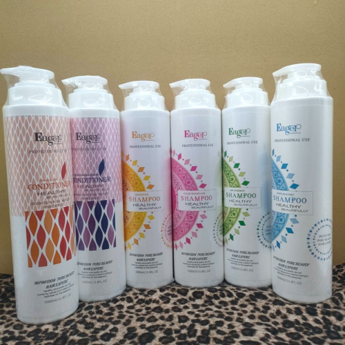下標送 百元 贈品 免運 渴望 花語 洗髮精 護髮素 1000ml 冰點 花海 茶之語 永恆 新真愛 新夏豔 淇幻宇宙