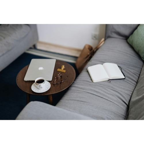 買1送1 Sorema 舒蕾馬奢華品味設計浴袍NEW PLUS BATHROBES (歐美五星級飯店指定品牌)