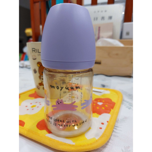 凱西的好孕小物