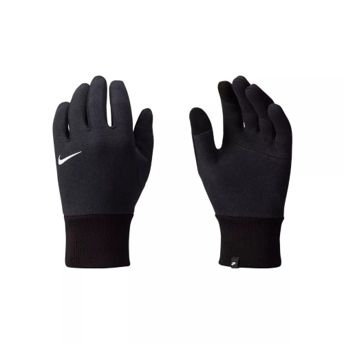 NIKE W PHOEIX FLEECE 手套 N1011753 25SS 【樂買網】