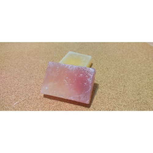 手工皂開放客製化［點子手作小舖］