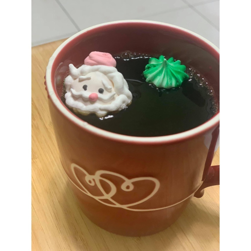 板材
