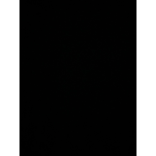 黃寳珠訂1098