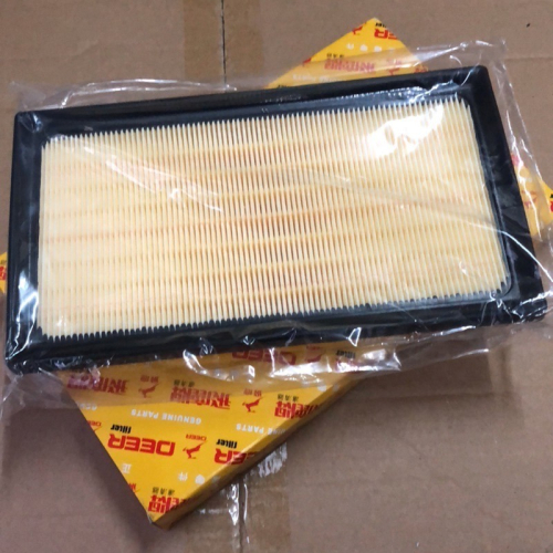 ￼TOYOTA 豐田 CHR 1.2 AURIS CAMRY 八代油電車 飛鹿原廠OEM空氣芯 引擎濾網 進氣濾網 空氣