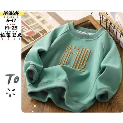 羅憶玲