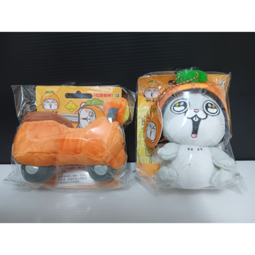 好想兔 機車娃娃icash 安全帽娃娃icash 好想兔icash