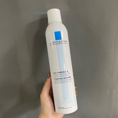 理膚寶水噴霧300ml