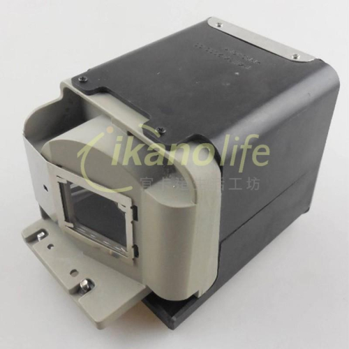 VIEWSONIC原廠投影機燈泡RLC-073/適用機型PJD6211P