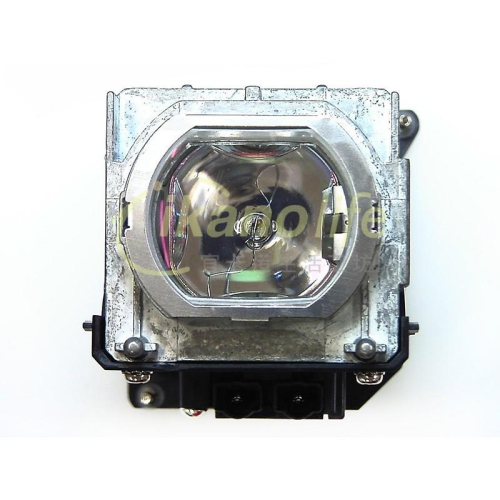 VIEWSONIC原廠投影機燈泡RLC-041/適用機型PJL7200、PJL7201