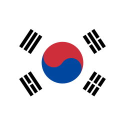 瑜瑄客訂下單