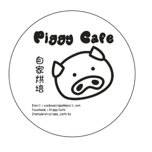 嘎逼濾掛組(10入/20入) 中淺培