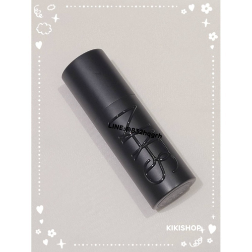 出清特惠 ✿NARS✿ nars 奢慾緞光唇膏 803 805 826 822 827 全新 多色現貨 口紅