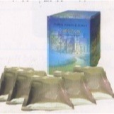 【Section 雪克遜】植物花(染)粉250ml