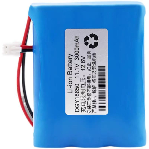 台灣現貨 禾聯 HERAM HVR-35EP05W HVR-35EPT3W 掃地機電池
