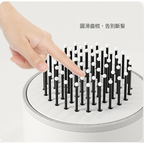 特價 3D氣墊按摩梳 一鍵清髮氣墊梳 護髮梳 氣墊梳 氣囊按摩梳 防靜電氣墊梳 順髮梳 按摩梳 防靜電
