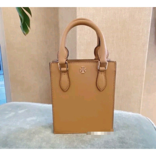 Tory Burch 琴譜包